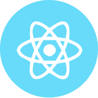 React Icon